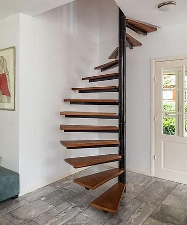 3-5 жылдык тажрыйба lalafo.kg да — 6 3-5 жылдык тажрыйба — 6