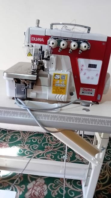 4-нитка at lalafo.kg 4-нитка