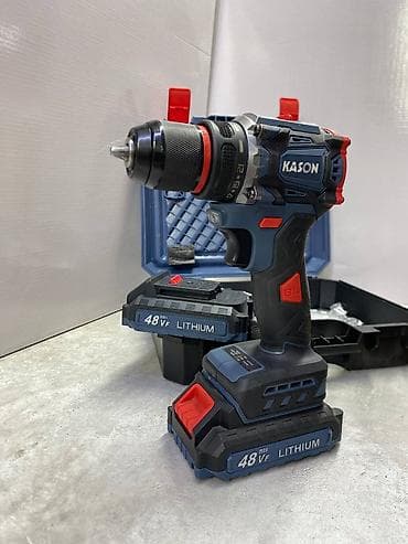 Другая автоэлектроника at lalafo.kg Другая автоэлектроника