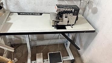 Bruce at lalafo.kg Bruce