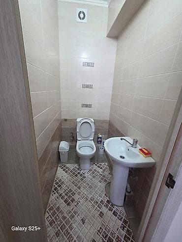 Паркет: 2 бөлмө, Менчик ээси, Чогуу жашоосу жок, Толугу менен эмереги бар lalafo.kg да — 9 Паркет: 2 бөлмө, Менчик ээси, Чогуу жашоосу жок, Толугу менен эмереги бар — 9