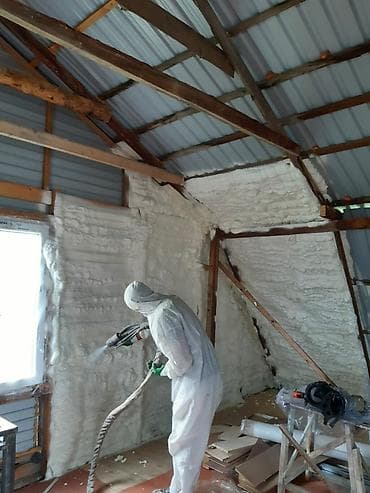 балконы бишкек: Фасадды жылуулоо, Дубалдарды жылуулоо, Полдорду жылуулоо | Үйдү жылуулоо, Батирди жылуулоо, Кампаны жылуулоо Пенополиуретан 6 жылдан ашык тажрыйба lalafo.kg да — 1 балконы бишкек: Фасадды жылуулоо, Дубалдарды жылуулоо, Полдорду жылуулоо | Үйдү жылуулоо, Батирди жылуулоо, Кампаны жылуулоо Пенополиуретан 6 жылдан ашык тажрыйба — 1