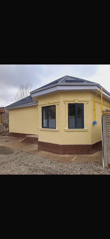 Продаю дом В районе ШОРО. Ниже ул жибек -жолу/осмонкула. 4 at lalafo.kg Продаю дом В районе ШОРО. Ниже ул жибек -жолу/осмонкула. 4