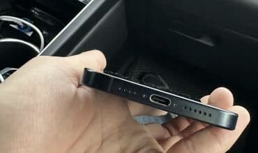 IPhone 15 Pro Max, Black Titanium at lalafo.kg IPhone 15 Pro Max, Black Titanium