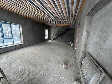 Продажа дач: Срочно ‼️ Продаётся 2х-этажный дом в селе Байтик 🔥 (ПСО) 📍 Байтик ▫️ at lalafo.kg — 6 Продажа дач: Срочно ‼️ Продаётся 2х-этажный дом в селе Байтик 🔥 (ПСО) 📍 Байтик ▫️ — 6