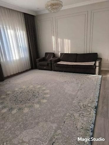 ✨ Уютный дом в ж/м Ак-Ордо1! 📍 Локация: г. Бишкек, ж/м Ак-Ордо1! 🏠 at lalafo.kg ✨ Уютный дом в ж/м Ак-Ордо1! 📍 Локация: г. Бишкек, ж/м Ак-Ордо1! 🏠