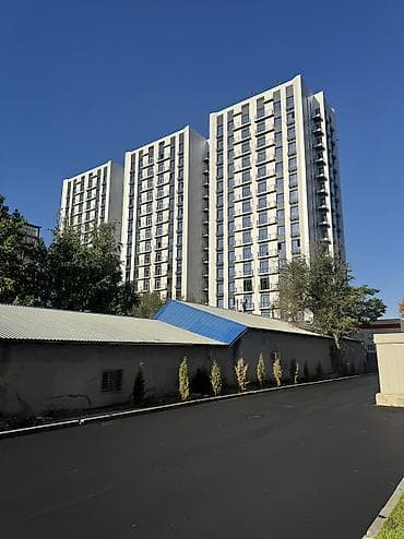 Сдается коммерческое помещение в ЖК Бруклин. Застройщик СК Роял. 2 at lalafo.kg Сдается коммерческое помещение в ЖК Бруклин. Застройщик СК Роял. 2