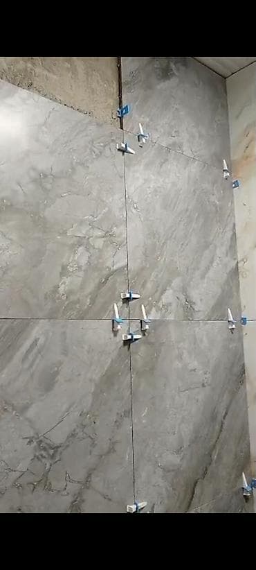 Декоративные стеновые панели и потолочные карнизы с рельефом - at lalafo.kg — 6 Декоративные стеновые панели и потолочные карнизы с рельефом - — 6