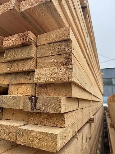 ЛЕС поставки из России Прямые поставки пиломатериалов из России. В at lalafo.kg ЛЕС поставки из России Прямые поставки пиломатериалов из России. В