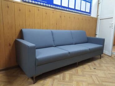 Мебель на заказ, Офисная, Диван, кресло at lalafo.kg Мебель на заказ, Офисная, Диван, кресло