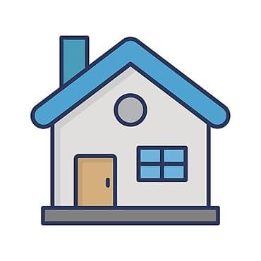 Продается дом в г.Кант с. Люксембург до главной трассы 10 мин, до at lalafo.kg Продается дом в г.Кант с. Люксембург до главной трассы 10 мин, до