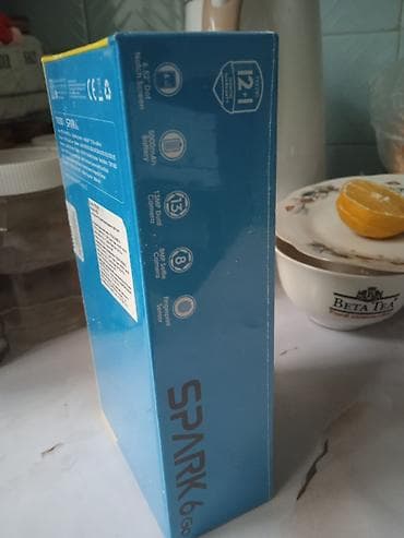 Cat s60 смартфон техо запечатанный новый 5500 at lalafo.kg Cat s60 смартфон техо запечатанный новый 5500