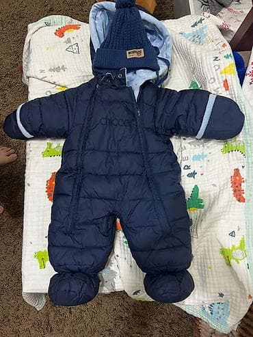 Комплект at lalafo.kg Комплект