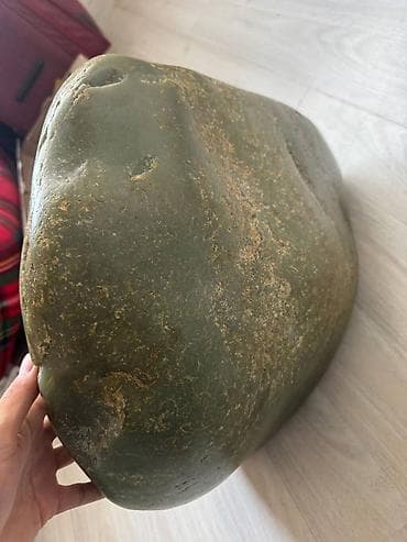 Аралашма эленген шагыл жана кум: Майда таш, Дарыя ташы, Декоративдик lalafo.kg да — 6 Аралашма эленген шагыл жана кум: Майда таш, Дарыя ташы, Декоративдик — 6