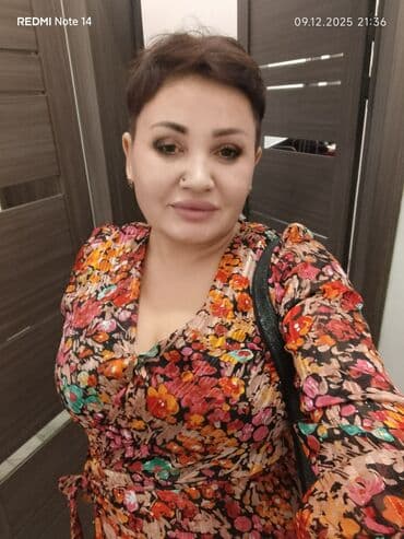 Массаж | Лечебный массаж at lalafo.kg Массаж | Лечебный массаж