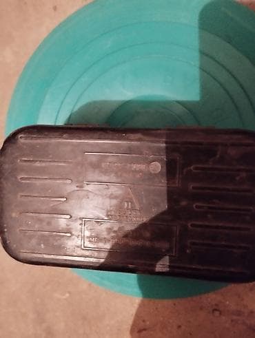 Мультитулдар: Шаймандар топтому lalafo.kg да — 2 Мультитулдар: Шаймандар топтому — 2