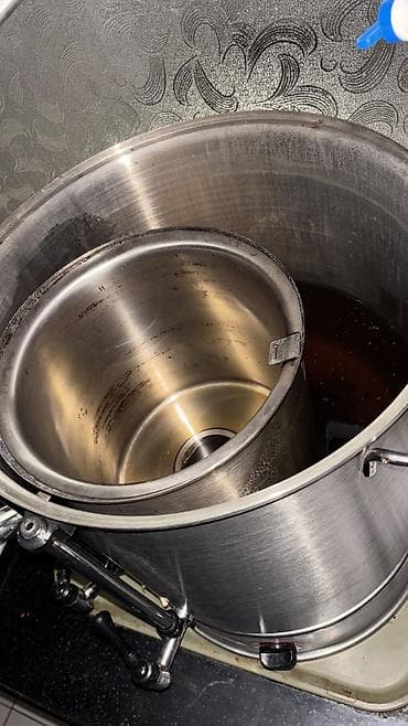 Вафля бышыргычтар: Самоор, Колдонулган, Өзү алып кетүү lalafo.kg да — 3 Вафля бышыргычтар: Самоор, Колдонулган, Өзү алып кетүү — 3