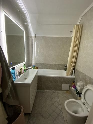 220 м², 7 комнат, Утепленный, Теплый пол, Бронированные двери at lalafo.kg — 7 220 м², 7 комнат, Утепленный, Теплый пол, Бронированные двери — 7