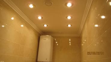 Больше 6 лет опыта at lalafo.kg Больше 6 лет опыта