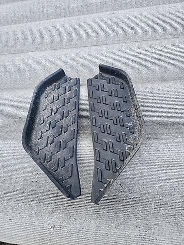 Hyundai Porter: 2023 г. at lalafo.kg Hyundai Porter: 2023 г.