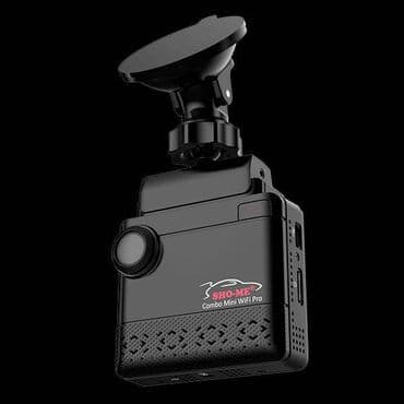 Видеорегистратор Новый, На лобовое стекло, Есть GPS, Есть G-Sensor, Есть антирадар at lalafo.kg Видеорегистратор Новый, На лобовое стекло, Есть GPS, Есть G-Sensor, Есть антирадар