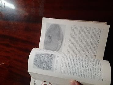 Окуу: История Киргизской ССР — комплект из 2 томов (на кыргызском языке) lalafo.kg да — 6 Окуу: История Киргизской ССР — комплект из 2 томов (на кыргызском языке) — 6