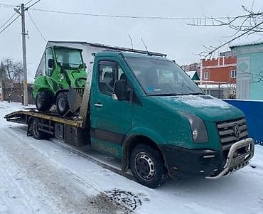 С лебедкой, С манипулятором, Со сдвижной платформой at lalafo.kg С лебедкой, С манипулятором, Со сдвижной платформой