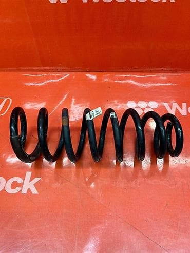 Рессора Kia 2018 г., Б/у, Оригинал at lalafo.kg Рессора Kia 2018 г., Б/у, Оригинал