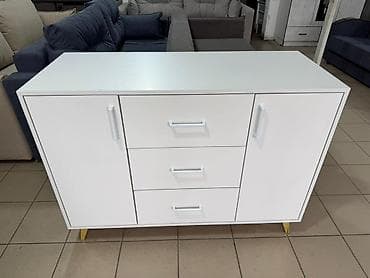 Кийим үчүн комоддор: Кийим үчүн комод, Жаңы, Күзгүсүз, Башка материал, Акысыз жеткирүү lalafo.kg да — 7 Кийим үчүн комоддор: Кийим үчүн комод, Жаңы, Күзгүсүз, Башка материал, Акысыз жеткирүү — 7