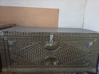 Декор для дома и сада, Самовывоз at lalafo.kg Декор для дома и сада, Самовывоз