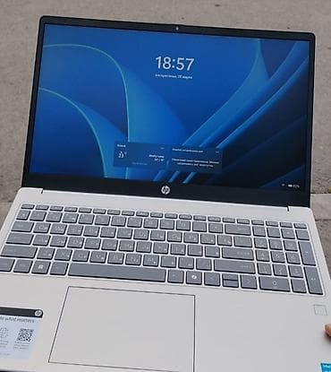 Для программирования, Новый, Intel Core i3 at lalafo.kg Для программирования, Новый, Intel Core i3