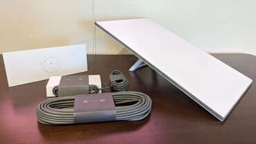 🚀 Аренда Старлинк ( Starlink ) в Кыргызстане — интернет в любой точке at lalafo.kg 🚀 Аренда Старлинк ( Starlink ) в Кыргызстане — интернет в любой точке