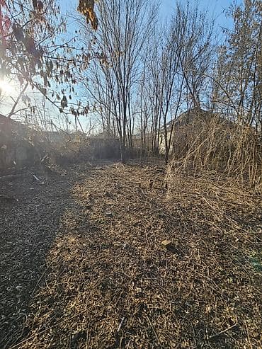 Продажа таунхаусов: Продаётся участок с вреянкой в Кож.заводе по ул Керамическая Цена at lalafo.kg — 2 Продажа таунхаусов: Продаётся участок с вреянкой в Кож.заводе по ул Керамическая Цена — 2