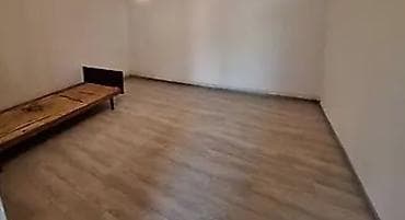 Сдаётся пустая комната в квартире/доме. - Просторное помещение at lalafo.kg Сдаётся пустая комната в квартире/доме. - Просторное помещение