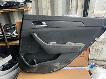 Дверная карта Hyundai Оригинал at lalafo.kg Дверная карта Hyundai Оригинал