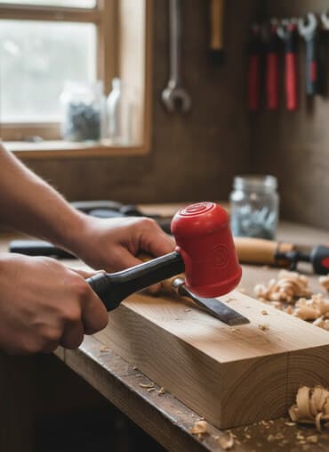 Фаркоп BMW at lalafo.kg Фаркоп BMW