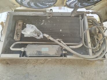 Кондиционер Оригинал at lalafo.kg Кондиционер Оригинал