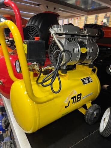 краски для рисование: Компрессор от 8 л. До 500 литр в наличии 🔥Продажа со склада 🔥 at lalafo.kg — 9 краски для рисование: Компрессор от 8 л. До 500 литр в наличии 🔥Продажа со склада 🔥 — 9