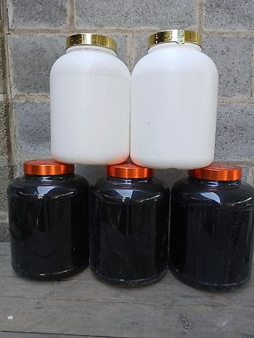 Канистра at lalafo.kg Канистра