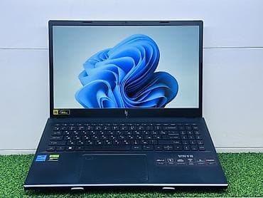 Acer ноутбук Программалоо үчүн, Intel Core i5, ОЗУ, RAM: 16 ГБ, Acer Nitro lalafo.kg да — 1 Acer ноутбук Программалоо үчүн, Intel Core i5, ОЗУ, RAM: 16 ГБ, Acer Nitro — 1