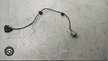 Mazda 1998 г., Б/у, Оригинал, Япония at lalafo.kg Mazda 1998 г., Б/у, Оригинал, Япония