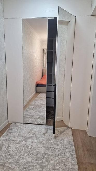 4 комнаты, 94 м², 2 этаж at lalafo.kg 4 комнаты, 94 м², 2 этаж