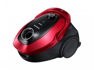 Пылесос, Samsung, Стандартный, Сухая at lalafo.kg Пылесос, Samsung, Стандартный, Сухая