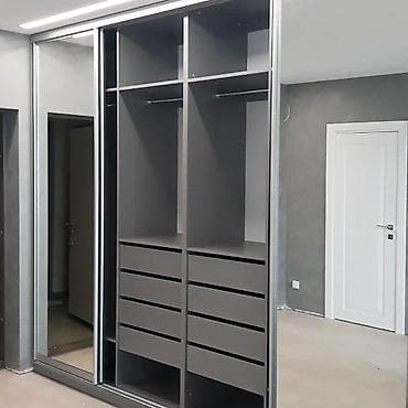 Мебель на заказ, Спальня, Комод, Шкаф, Кухонный гарнитур at lalafo.kg Мебель на заказ, Спальня, Комод, Шкаф, Кухонный гарнитур