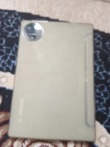 XP-Pen, Bluetooth, Совместим с Android at lalafo.kg XP-Pen, Bluetooth, Совместим с Android