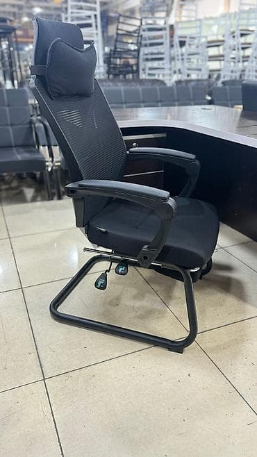 Укалоочу креслолор: Кресло Стульчик Техас — это идеальное решение для комфортного отдыха lalafo.kg да — 3 Укалоочу креслолор: Кресло Стульчик Техас — это идеальное решение для комфортного отдыха — 3