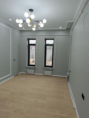 Буюртмага тосмолор: Батареяларды орнотуу, Жылытуучу системаны орнотуу, Жылуу пол Кепилдиги, Акысыз чыгуу, Акысыз консультация 6 жылдан ашык тажрыйба lalafo.kg да — 8 Буюртмага тосмолор: Батареяларды орнотуу, Жылытуучу системаны орнотуу, Жылуу пол Кепилдиги, Акысыз чыгуу, Акысыз консультация 6 жылдан ашык тажрыйба — 8