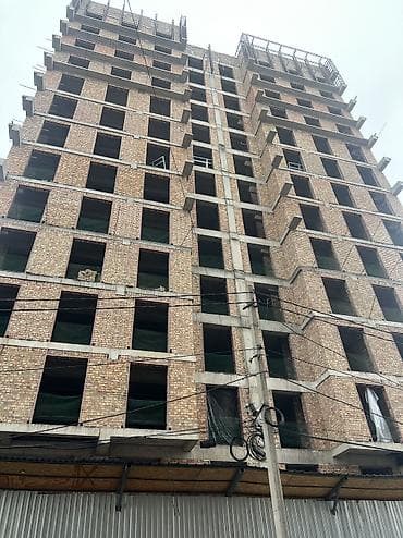 3 комнаты, 101 м², Элитка, 13 этаж, Готовая ПСО (под самоотделку) at lalafo.kg — 2 3 комнаты, 101 м², Элитка, 13 этаж, Готовая ПСО (под самоотделку) — 2