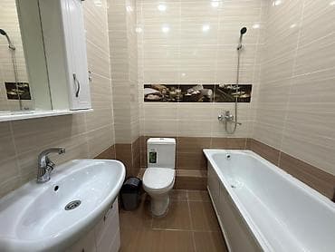 5 и более комнат, 188 м², Элитка, 9 этаж, Старый ремонт at lalafo.kg — 5 5 и более комнат, 188 м², Элитка, 9 этаж, Старый ремонт — 5