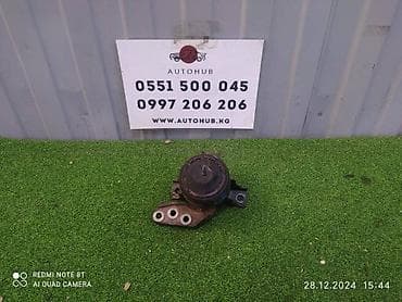 Подушка мотора Mitsubishi at lalafo.kg Подушка мотора Mitsubishi